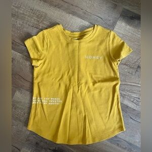 The Main Street Exchange|| Top